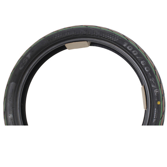 PADANGA 100/80-17 SRK125R