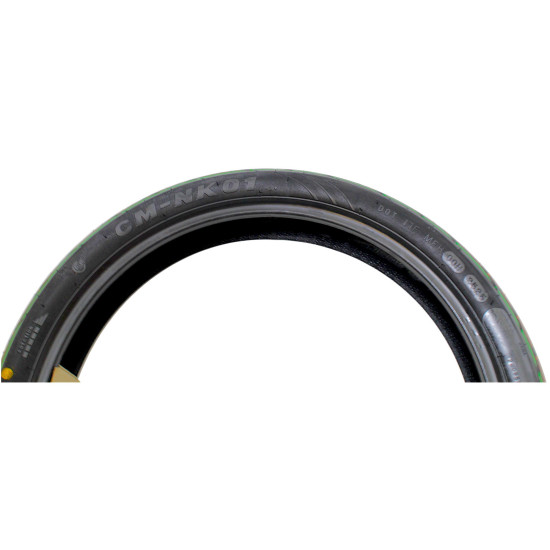 PADANGA 100/80-17 SRK125R