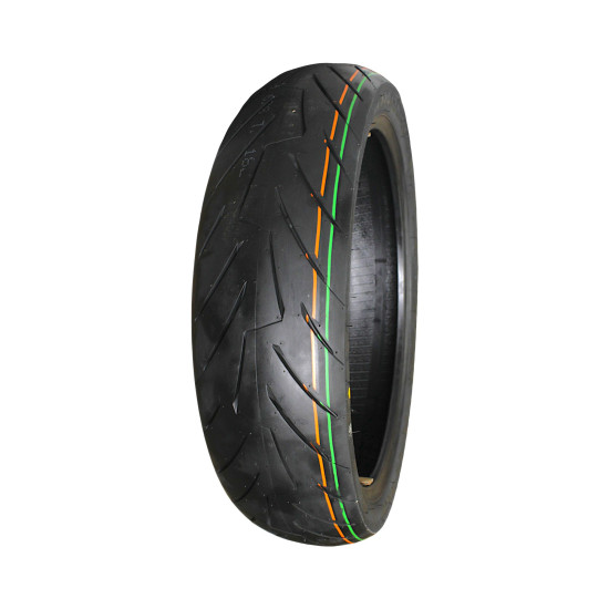 PADANGA 130 / 70-17 SRK125R