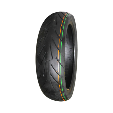 PADANGA 130 / 70-17 SRK125R