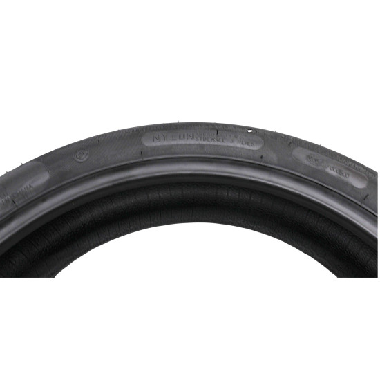 PADANGA 130 / 70-17 SRK125R