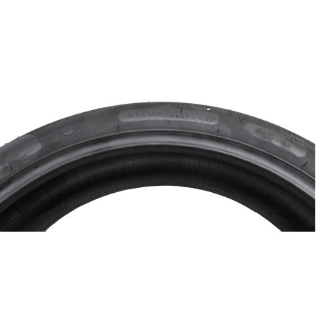 PADANGA 130 / 70-17 SRK125R