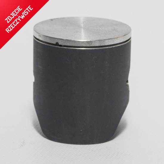 VERTEX piston HONDA CR 125 '00-'03 RACE 53.94mm (without windows) sale (rings 53010005400 X 1 pc.)
