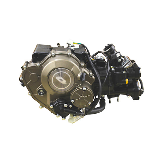 PILNAS VARIKLIS SRK125R