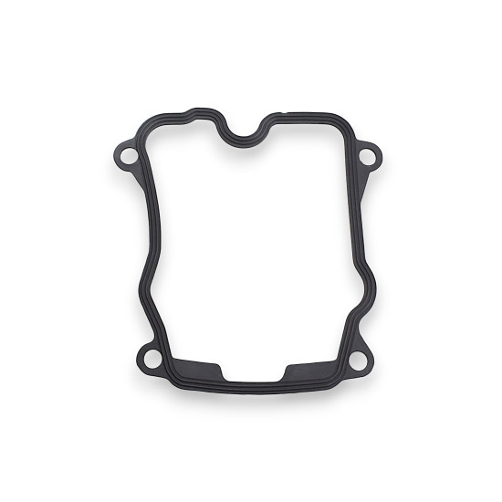 VALVE COVER GASKET SFA1000 SFA600