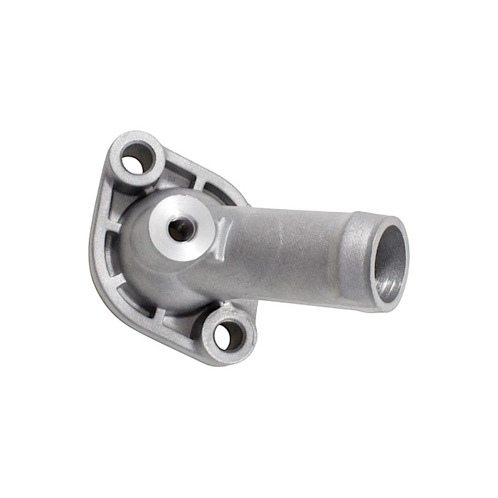 THERMOSTAT HOUSING SFA1000 SFA600