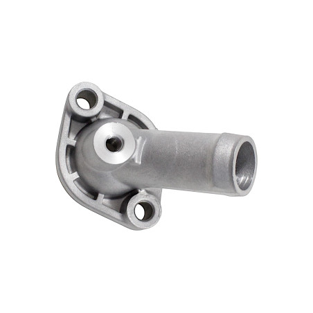 THERMOSTAT HOUSING SFA1000 SFA600