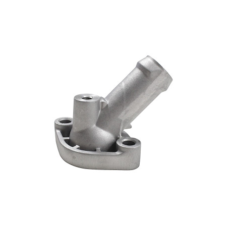 THERMOSTAT HOUSING SFA1000 SFA600