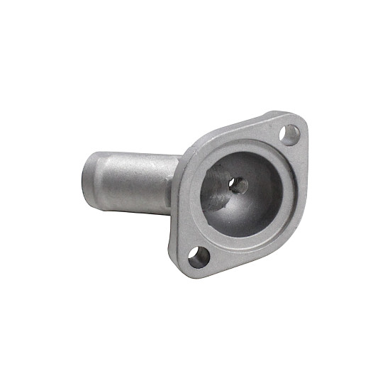 THERMOSTAT HOUSING SFA1000 SFA600