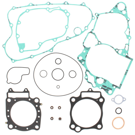 WINDEROSA (VERTEX) gasket set HONDA CRF 450R 02-06