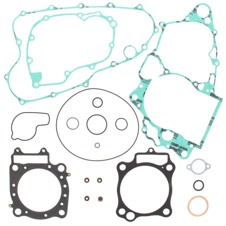 WINDEROSA (VERTEX) gasket set HONDA CRF 450R 02-06