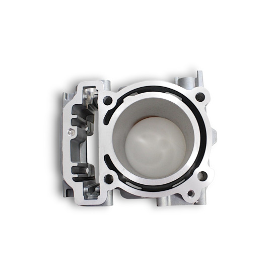 SFA1000 FRONT CYLINDER
