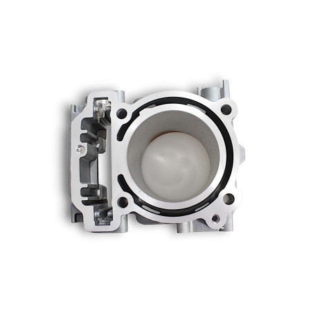 SFA1000 FRONT CYLINDER