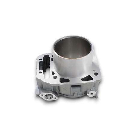 SFA1000 FRONT CYLINDER