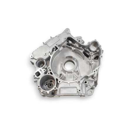 RIGHT ENGINE CRANKCASE SFA1000