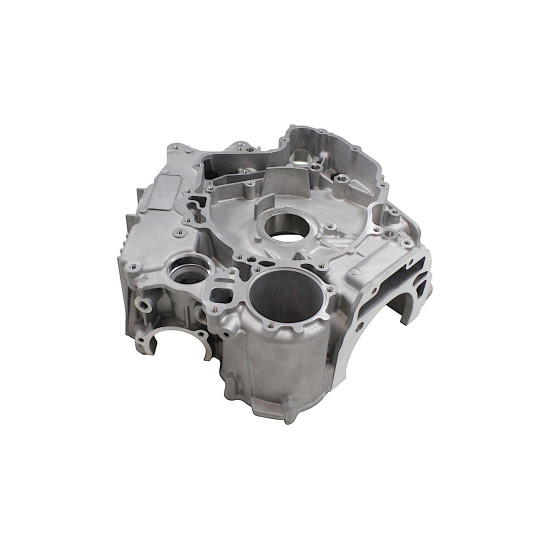 RIGHT ENGINE CRANKCASE SFA1000