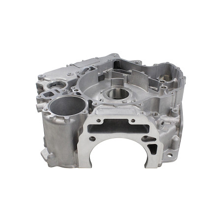 RIGHT ENGINE CRANKCASE SFA1000