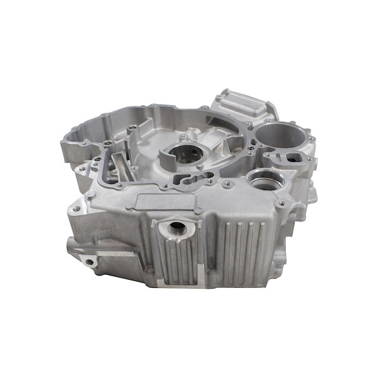 RIGHT ENGINE CRANKCASE SFA1000