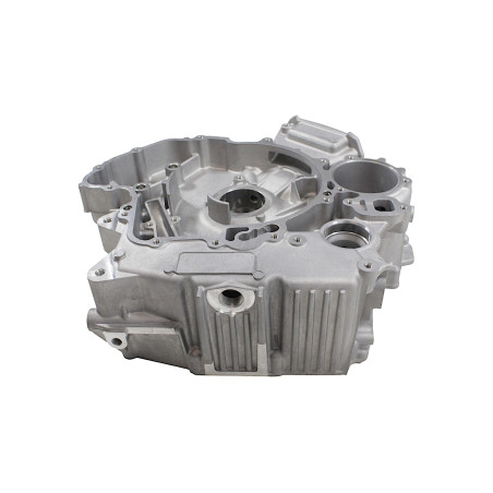 RIGHT ENGINE CRANKCASE SFA1000