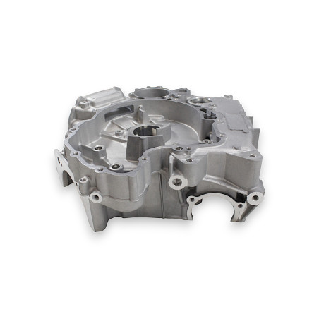 RIGHT ENGINE CRANKCASE SFA1000