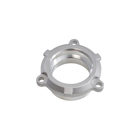 BEARINGS HOUSING SFA1000 SFA600