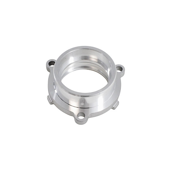 BEARINGS HOUSING SFA1000 SFA600