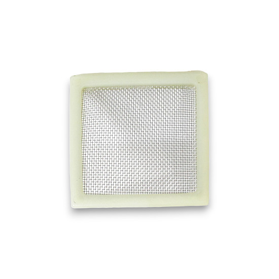 SFA1000 SFA600 FILTERS