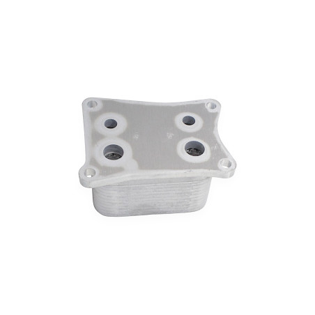OIL COOLER SFA1000 SFA600