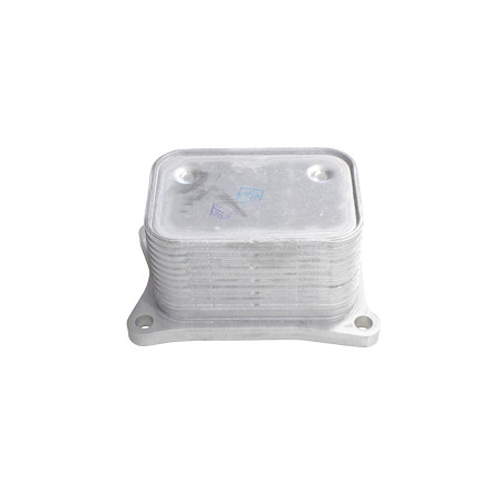 OIL COOLER SFA1000 SFA600