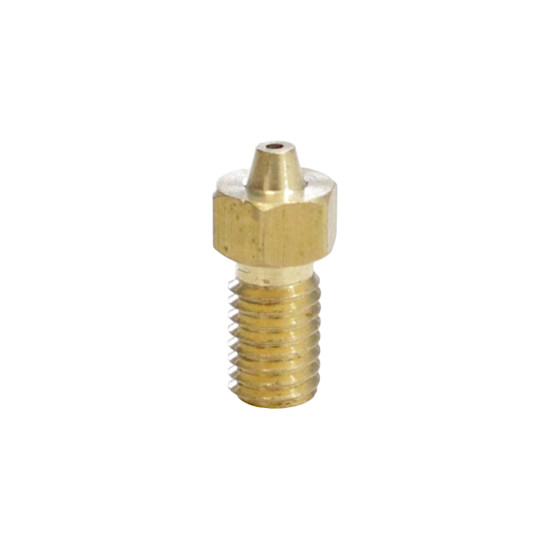OIL NOZZLE SFA1000 SFA600