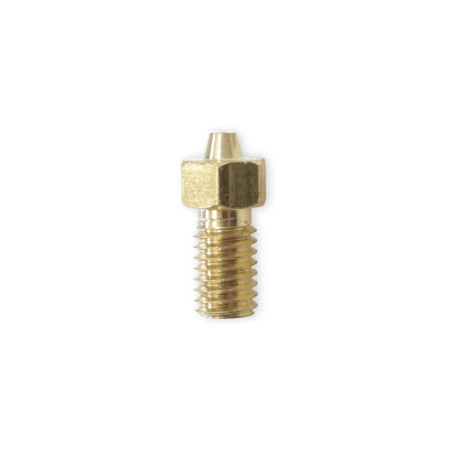 OIL NOZZLE SFA1000 SFA600