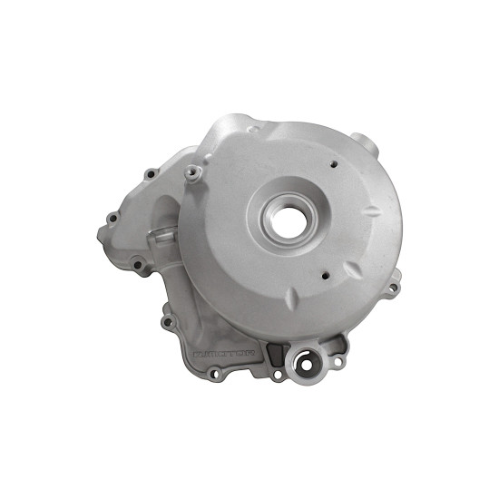 ENGINE COVER RIGHT SFA1000 SFA600 V1