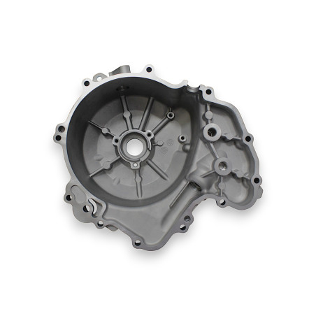 VARIKLIO DANGTIS DEŠINYSIS SFA1000 SFA600 V1