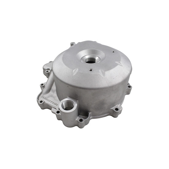 ENGINE COVER RIGHT SFA1000 SFA600 V1