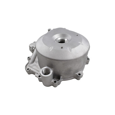 ENGINE COVER RIGHT SFA1000 SFA600 V1