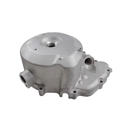 ENGINE COVER RIGHT SFA1000 SFA600 V1