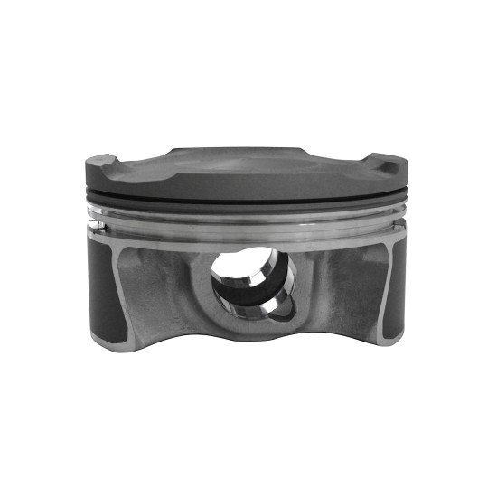 SFA1000 piston