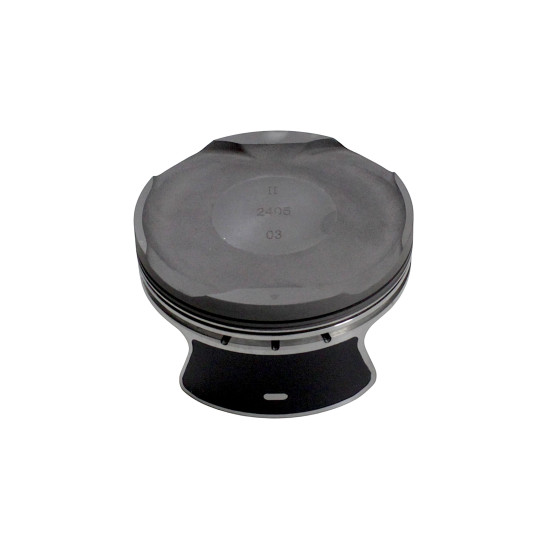 SFA1000 piston