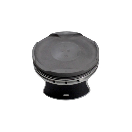SFA1000 piston