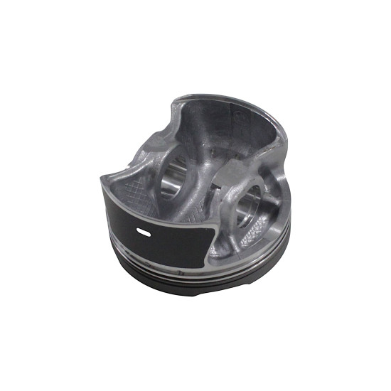 SFA1000 piston