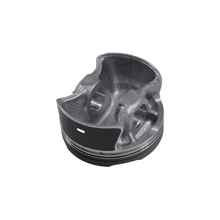 SFA1000 piston