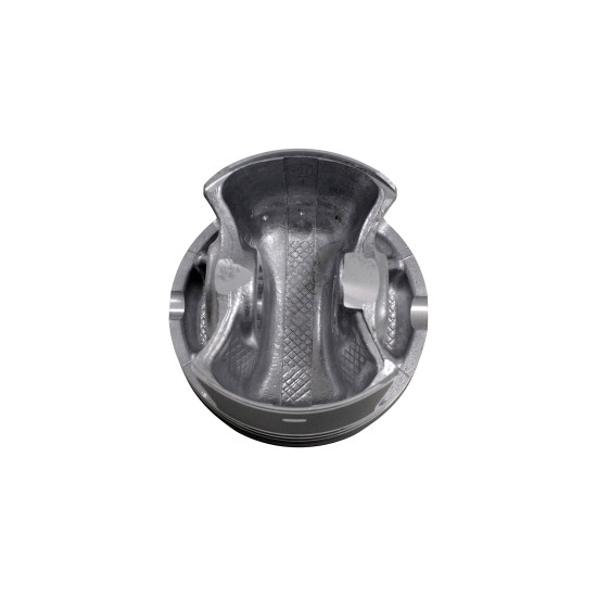 SFA1000 piston