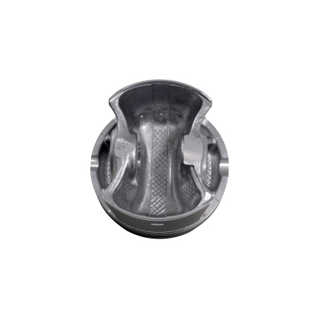 SFA1000 piston