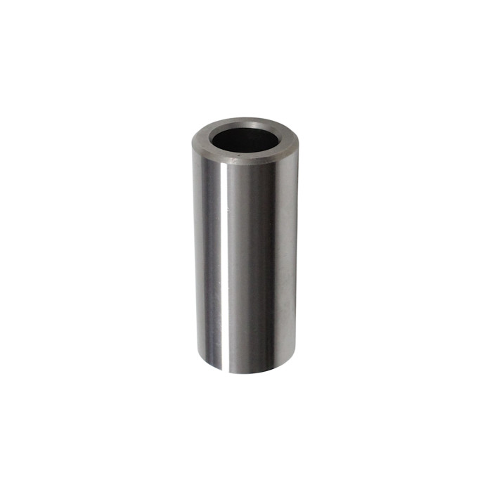 SFA1000 Piston pin