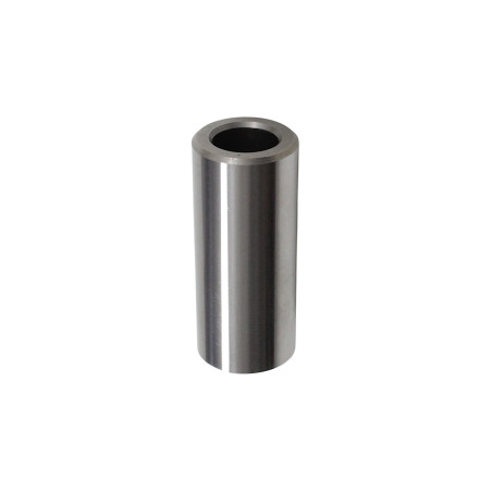 SFA1000 Piston pin