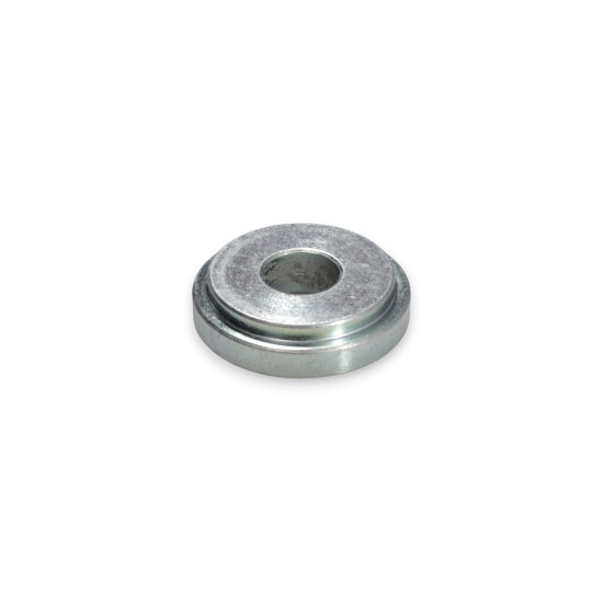 10mm washer SFA1000 SFA600