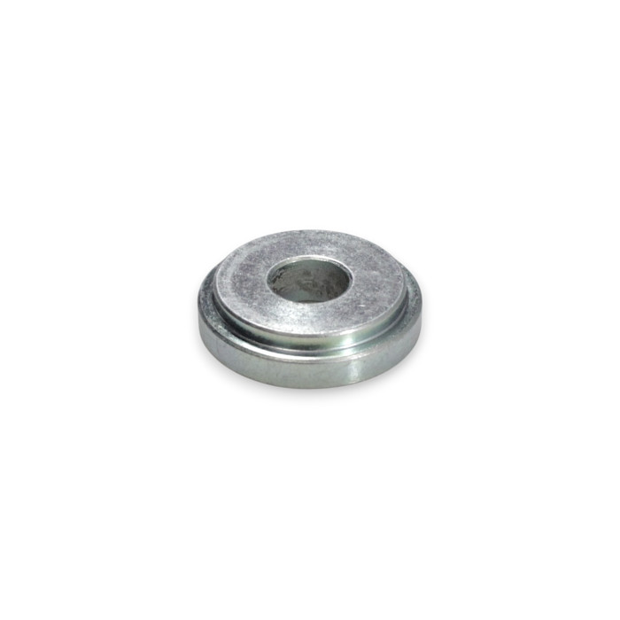 10 mm poveržlė SFA1000 SFA600