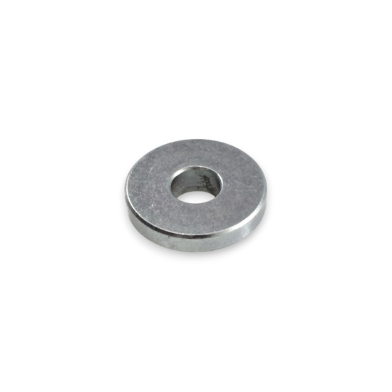 10 mm poveržlė SFA1000 SFA600