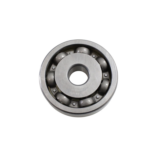 Ball bearing SFA1000 SFA600