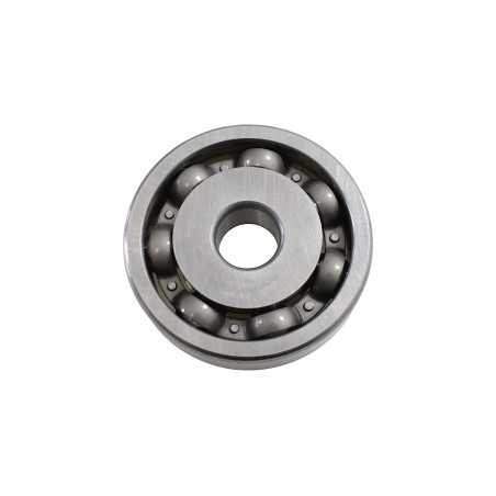 Rutulinis guolis SFA1000 SFA600